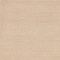 See color option for Unique Loom 4' x 5' 7 Karadagh Rug