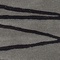 See color option for 4' x 5' 7 Indo Gabbeh Rug