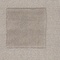 See color option for 4' x 5' 7 Indo Gabbeh Rug