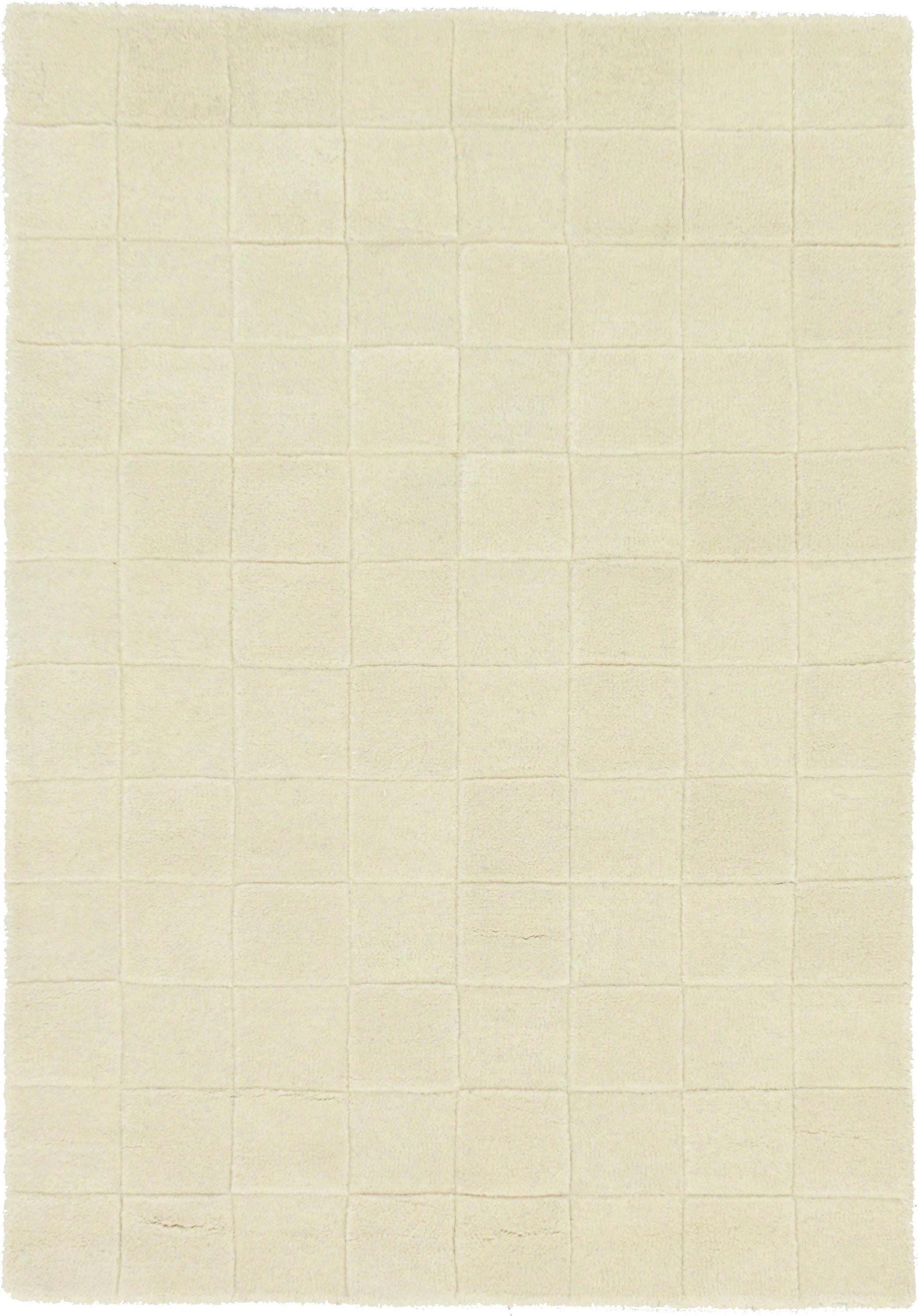 Main image of rug