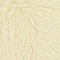 See color option for 4' x 5' 7 Flokati Shag Rug