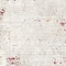 See color option for 9' x 12' Aqua Rug