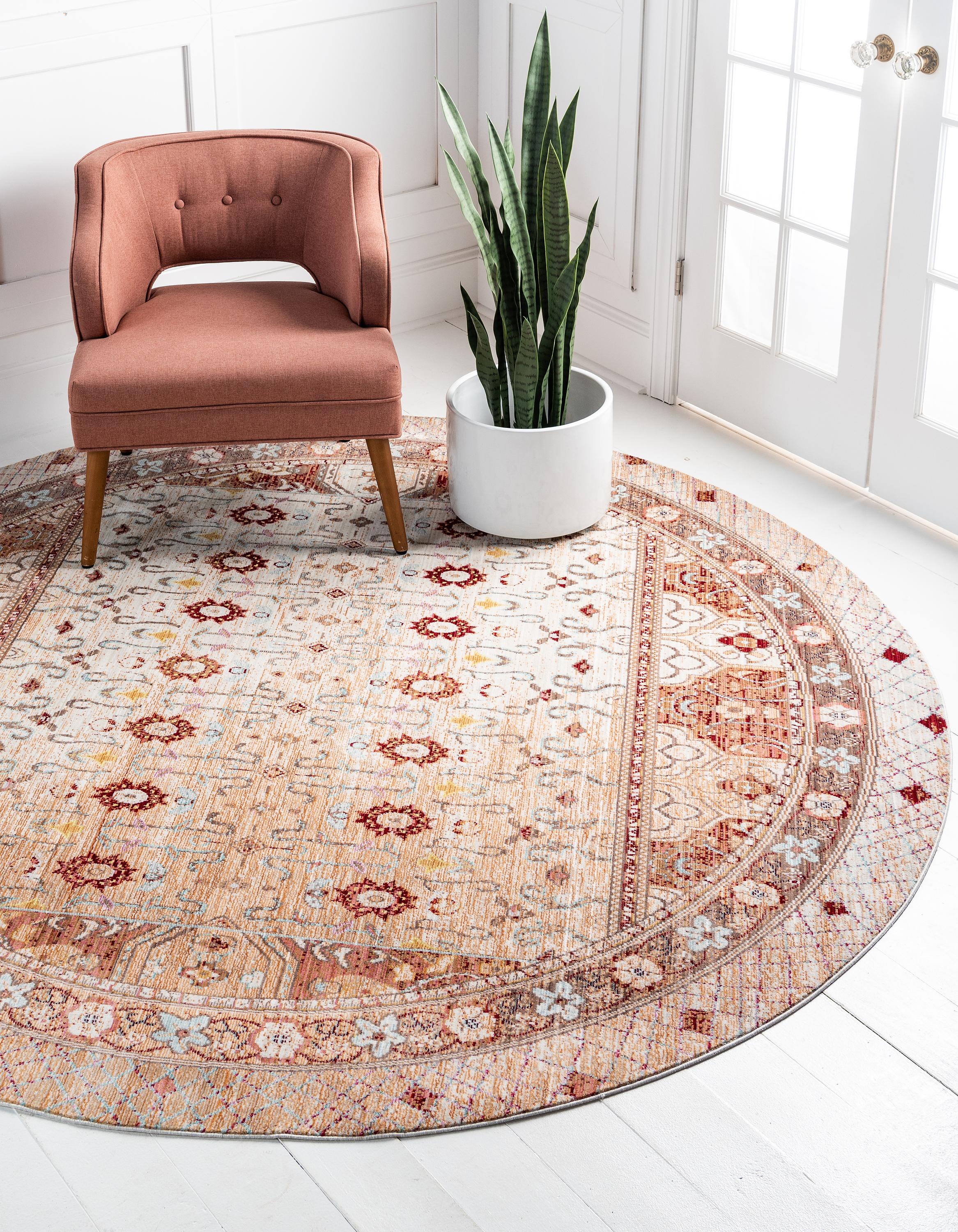 Main image of rug