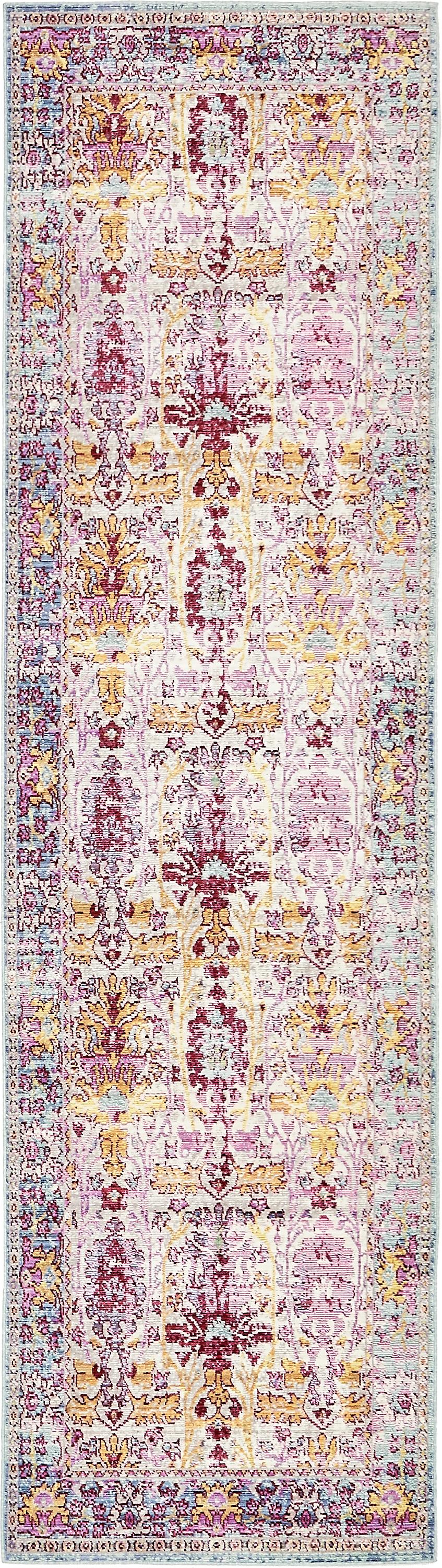 Main image of rug