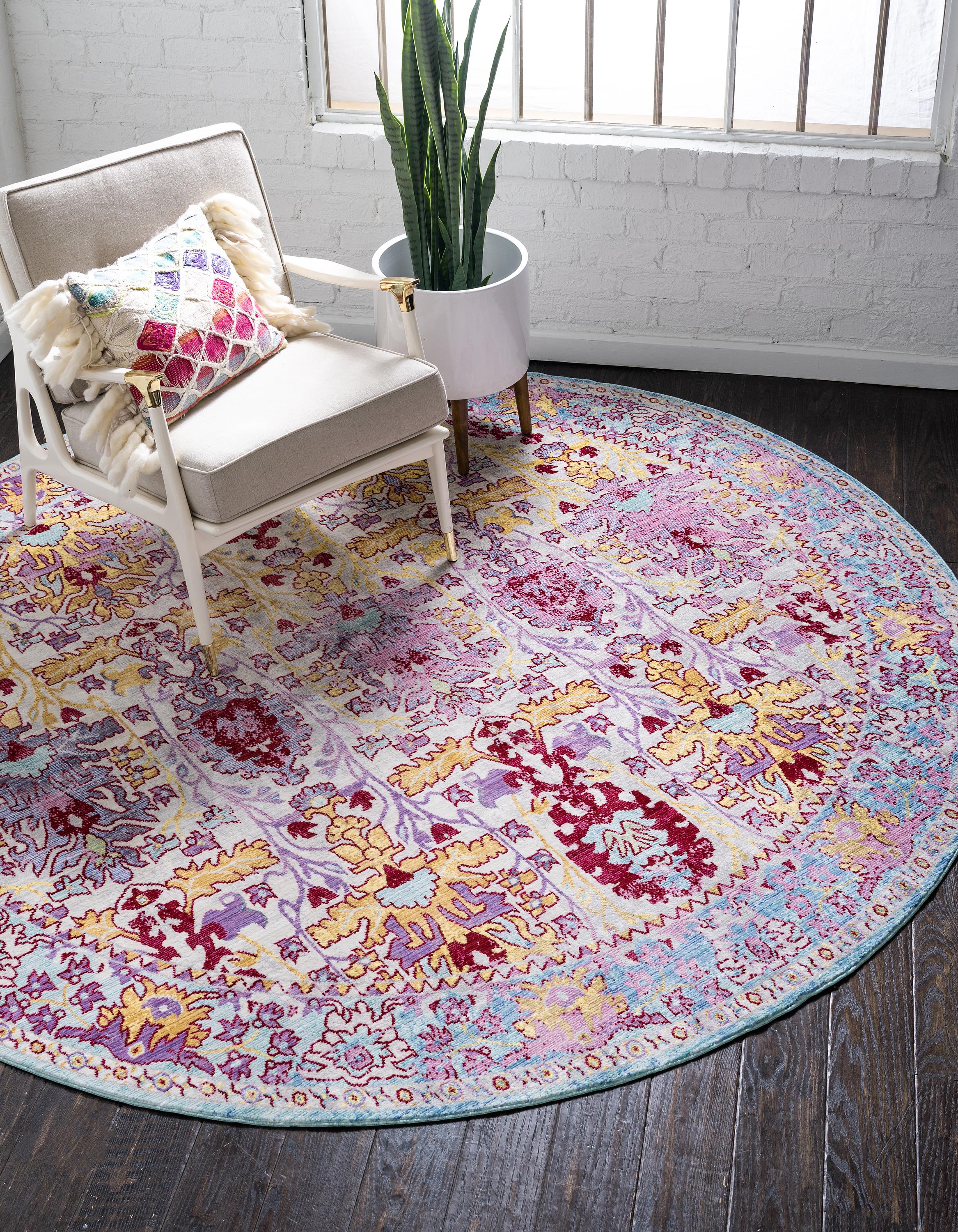 Main image of rug