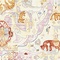 See color option for 9' x 12' Aqua Rug