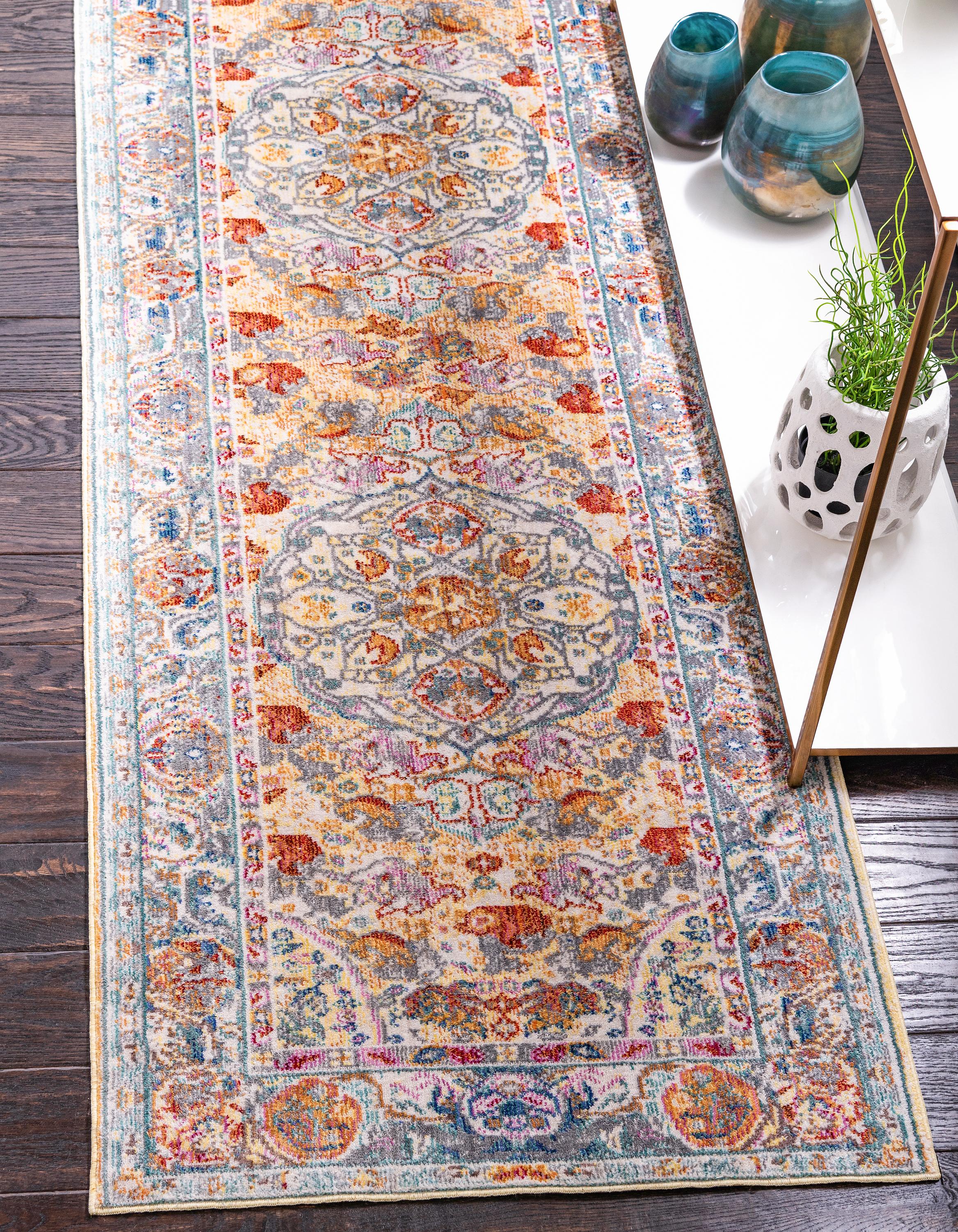 Main image of rug