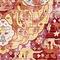 See color option for 9' x 12' Aqua Rug