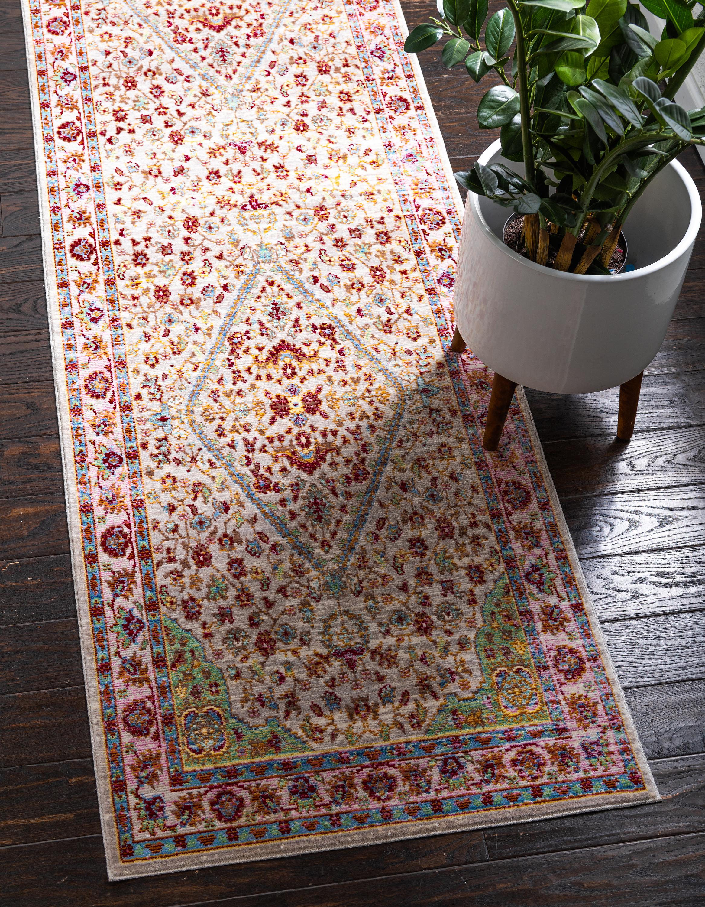 Main image of rug
