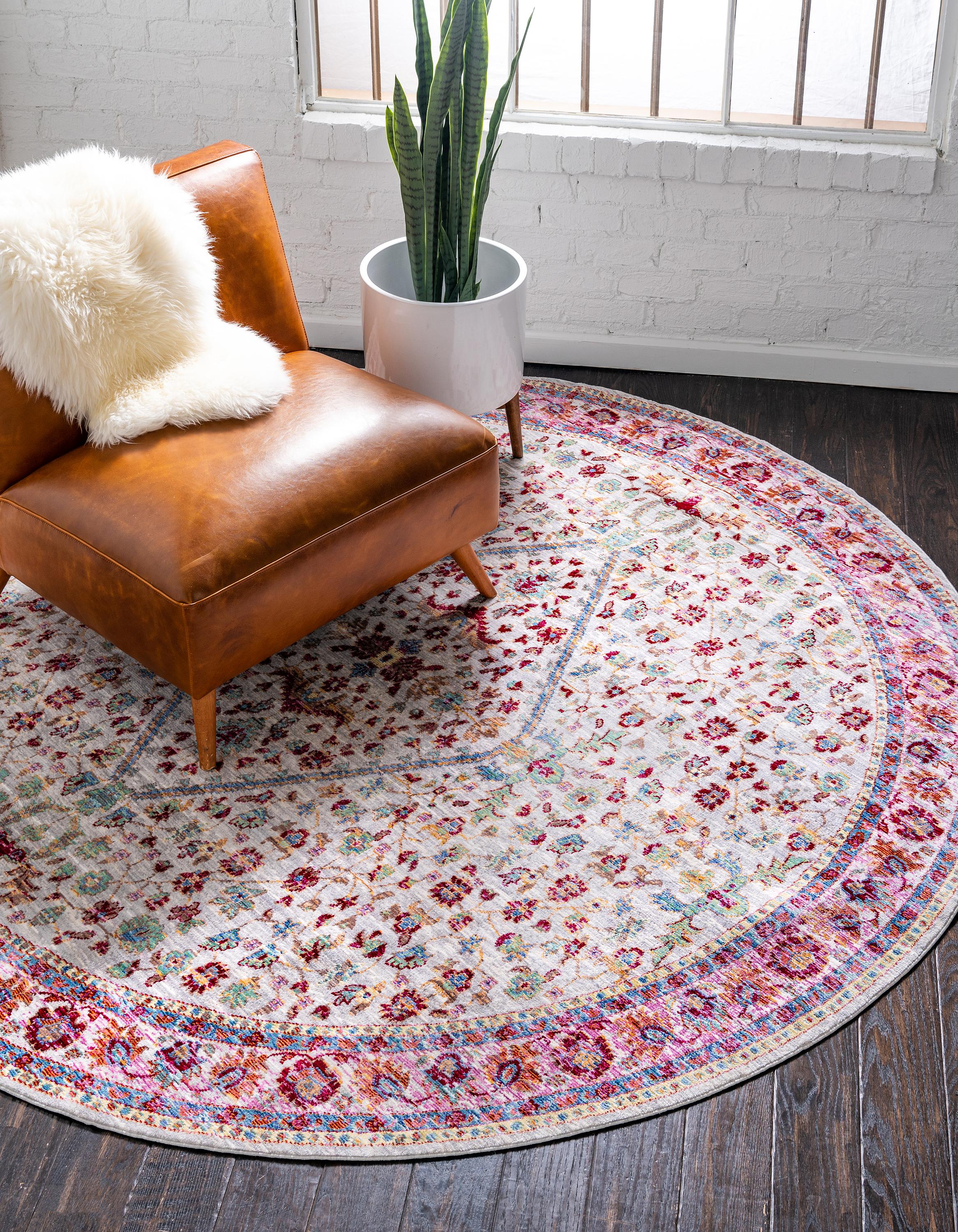 Main image of rug