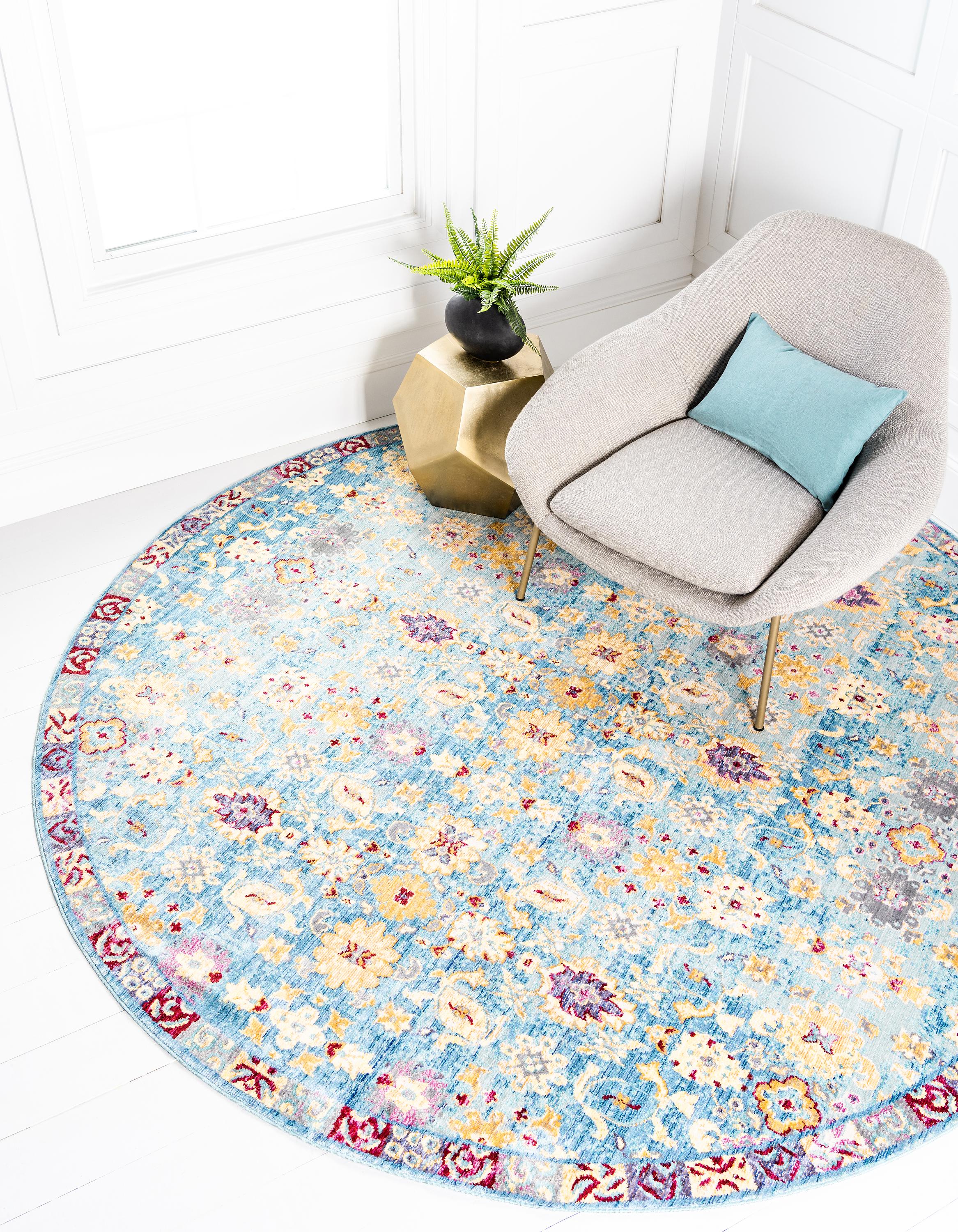 Main image of rug