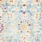 See color option for 8' x 8' Aqua Round Rug