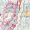 See color option for 9' x 12' Aqua Rug