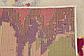 9' x 12' Casablanca Rug thumbnail