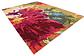 9' x 12' Casablanca Rug thumbnail