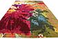 9' x 12' Casablanca Rug thumbnail