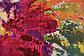 9' x 12' Casablanca Rug thumbnail