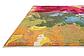 9' x 12' Casablanca Rug thumbnail