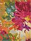 9' x 12' Casablanca Rug thumbnail