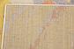 10' 6 x 16' 5 Casablanca Rug thumbnail