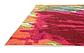 10' 6 x 16' 5 Casablanca Rug thumbnail