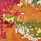 See color option for 6' x 6' Casablanca Round Rug