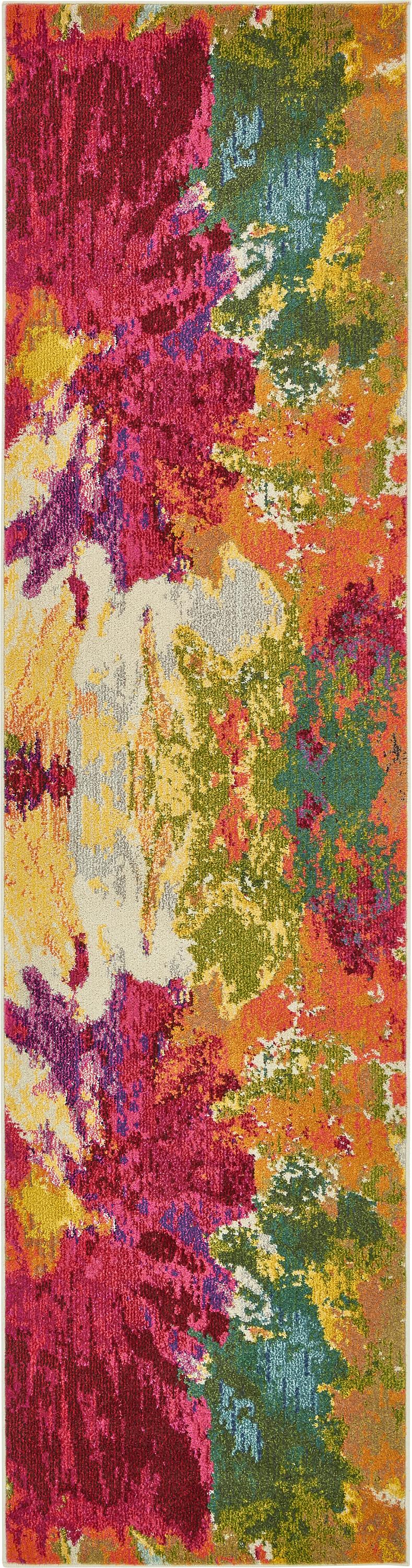 Main image of rug