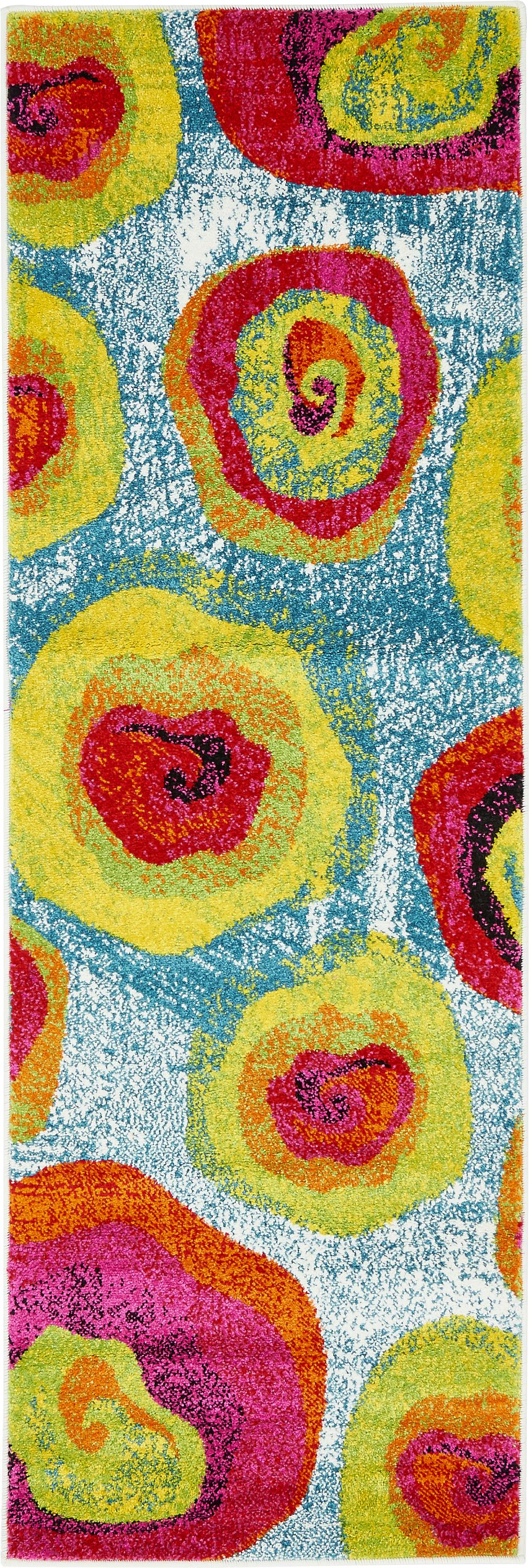 Main image of rug