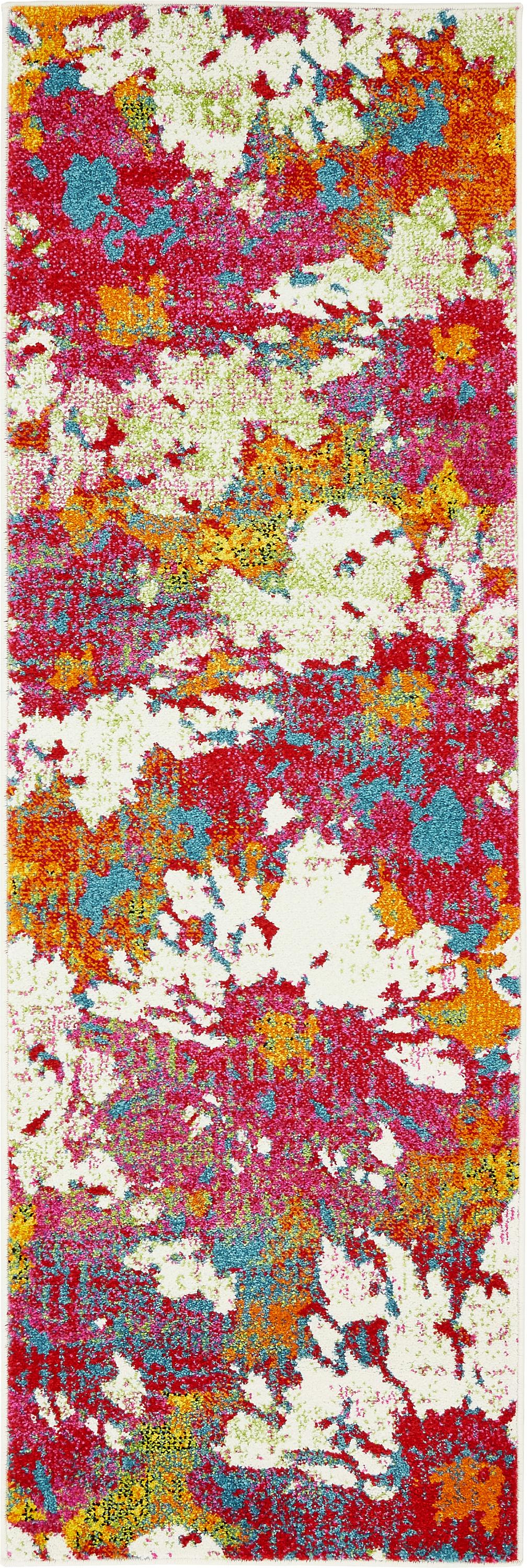 Main image of rug