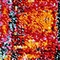 See color option for 2' x 6' Florence Runner Rug