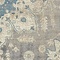 Link to variation of this rug: SKU#3134323