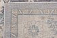 Unique Loom 8' x 8' Salzburg Square Rug thumbnail image 9