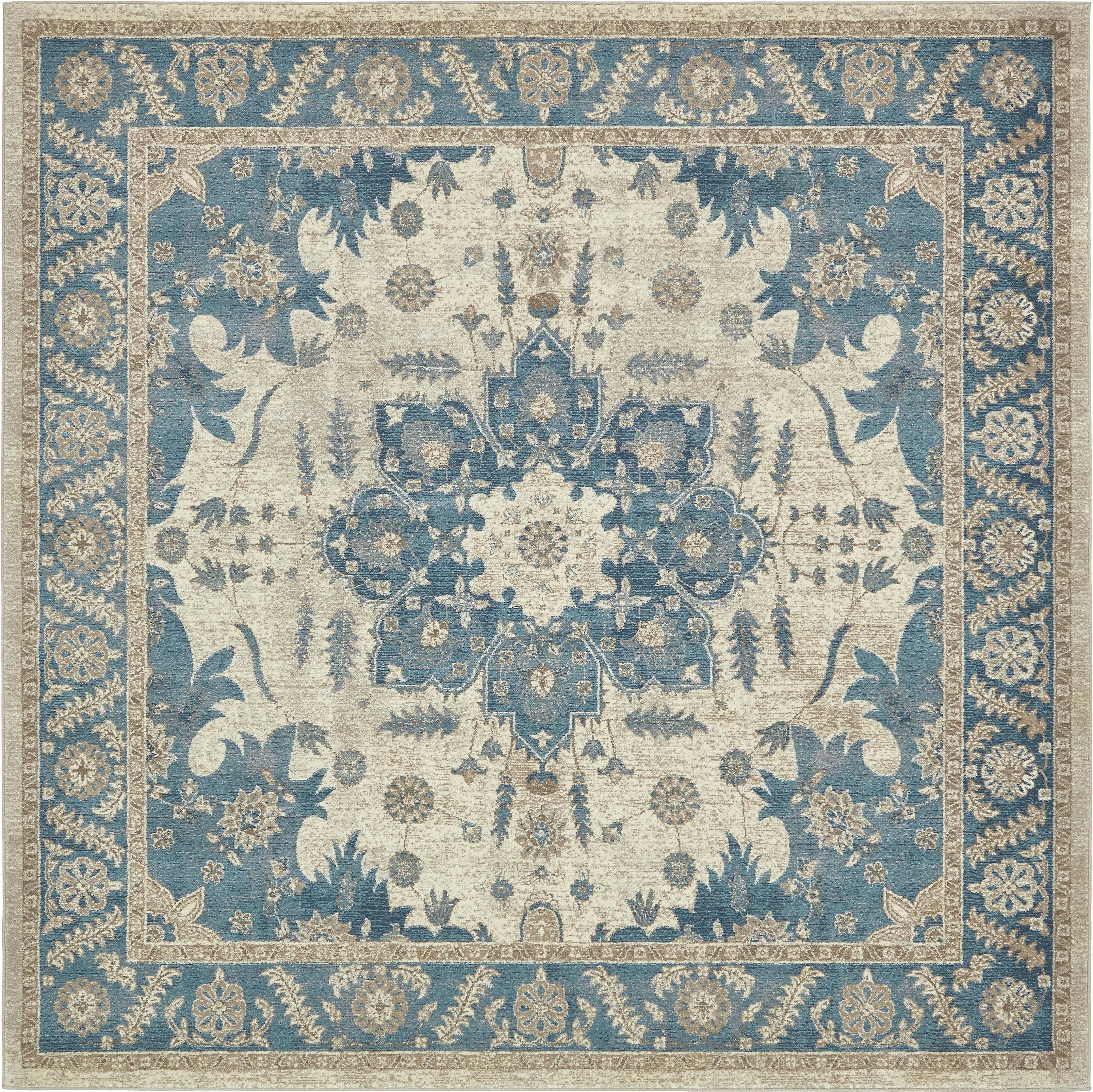 Main image of rug