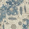 Link to variation of this rug: SKU#3134323