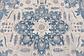 8' x 8' Vienna Square Rug thumbnail
