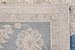 8' x 8' Vienna Square Rug thumbnail