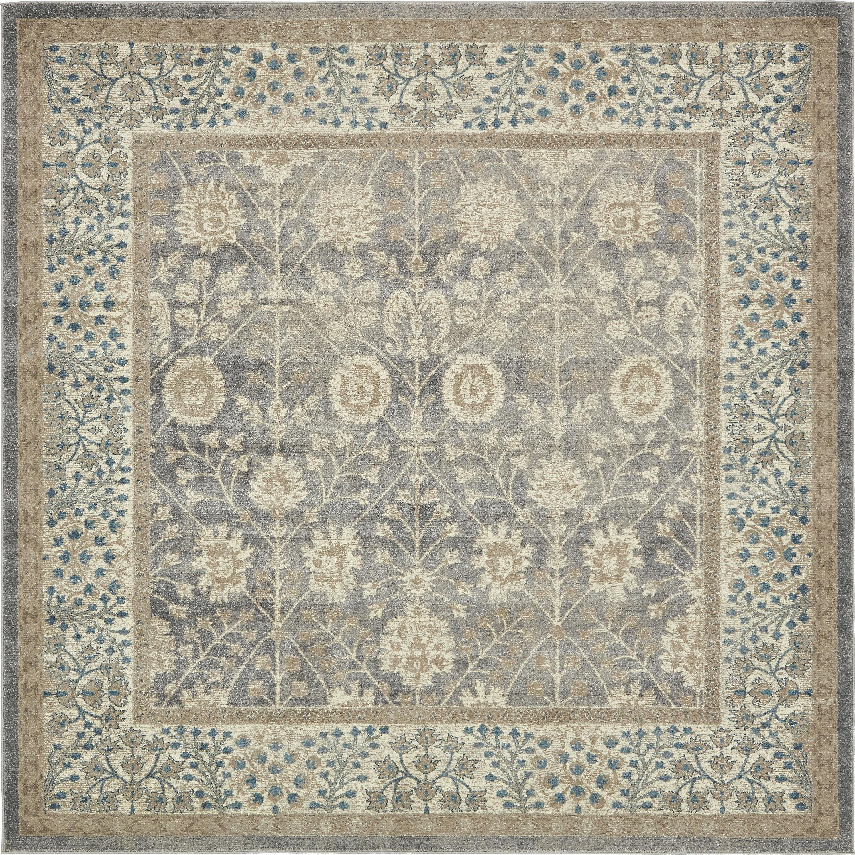 Main image of rug