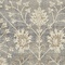 Link to variation of this rug: SKU#3134327