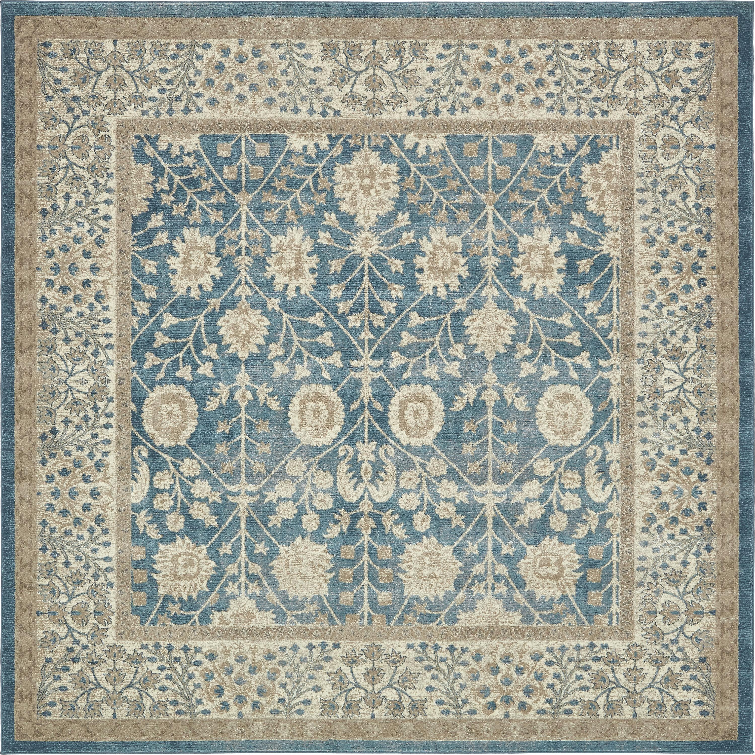 Main image of rug