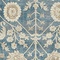 Link to variation of this rug: SKU#3134327