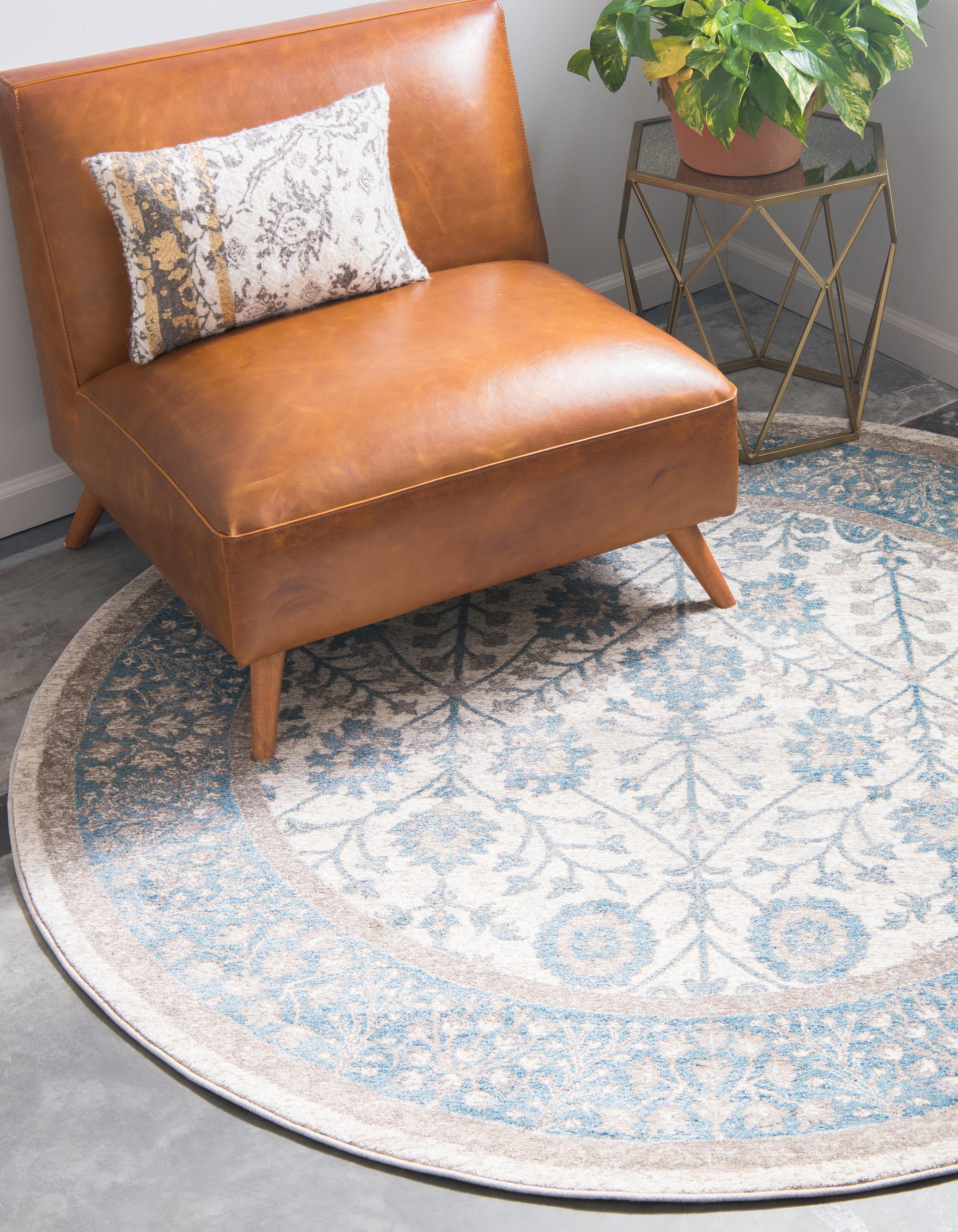 Main image of rug