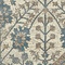 See color option for 6' x 6' Vienna Round Rug