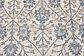 6' x 6' Viola Round Rug thumbnail image 8