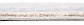 6' x 6' Viola Round Rug thumbnail image 9
