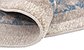 6' x 6' Viola Round Rug thumbnail image 10