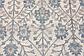 6' x 6' Vienna Round Rug thumbnail