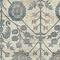 Link to variation of this rug: SKU#3134327