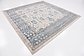 8' x 8' Viola Square Rug thumbnail image 2