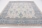 8' x 8' Viola Square Rug thumbnail image 3