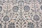 8' x 8' Viola Square Rug thumbnail image 4